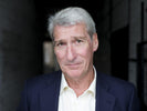 Paxman Invests in Organic Scotch - JPHA