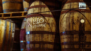 What is Biodynamic Whisky? - JPHA