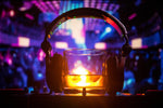 Whisky brands launch playlists to enhance the drinking experience - JPHA