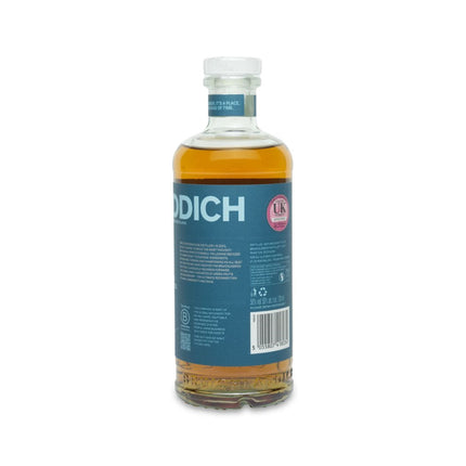 Bruichladdich 18 Year Old