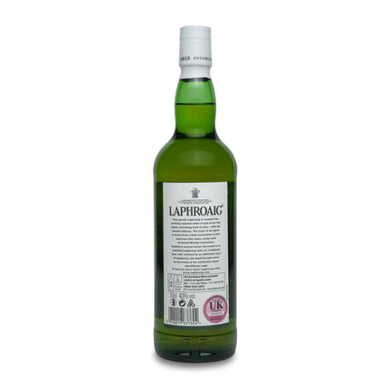 Laphroaig Select (No Gift Box)