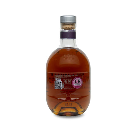 Glenrothes 18 Year Old