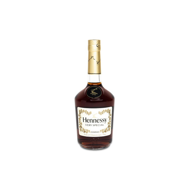 Hennessy VS