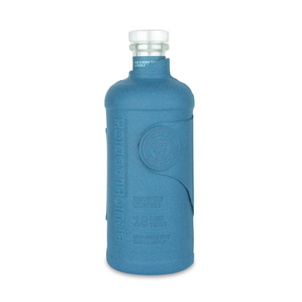 Bruichladdich 18 Year Old