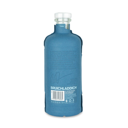 Bruichladdich 18 Year Old