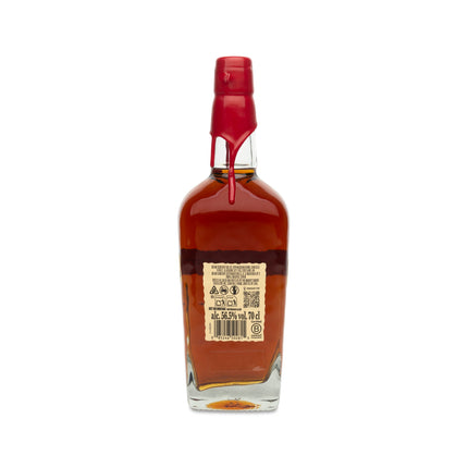Maker's Mark Cellar Aged (2025 Release)