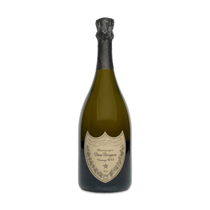 Dom Perignon Vintage 2015