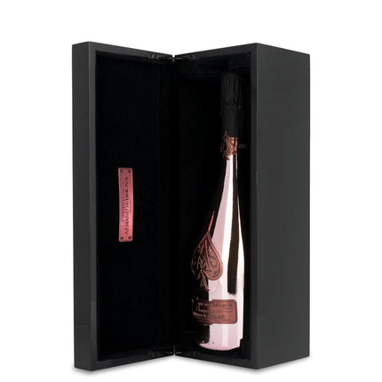 Armand De Brignac Rosé (Gift Box) - JPHA