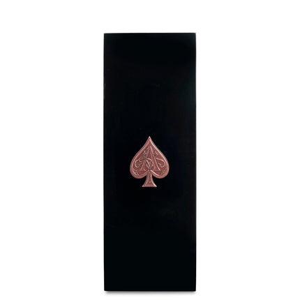 Armand De Brignac Rosé (Gift Box) - JPHA