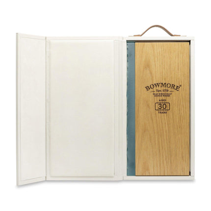 Bowmore 30 Year Old (2022 Release)