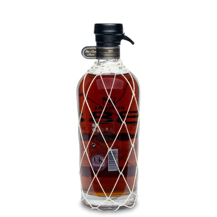 Brugal 1888 Reserva - JPHA