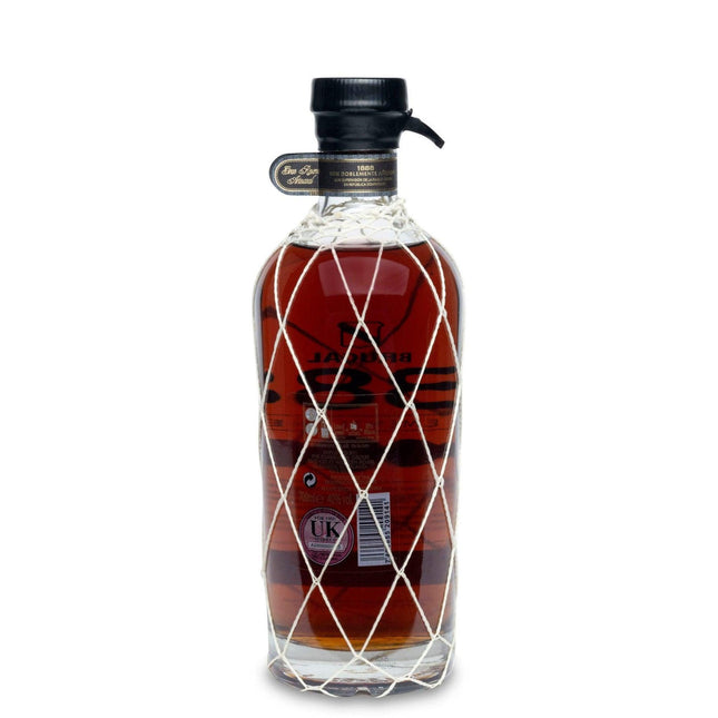 Brugal 1888 Reserva - JPHA