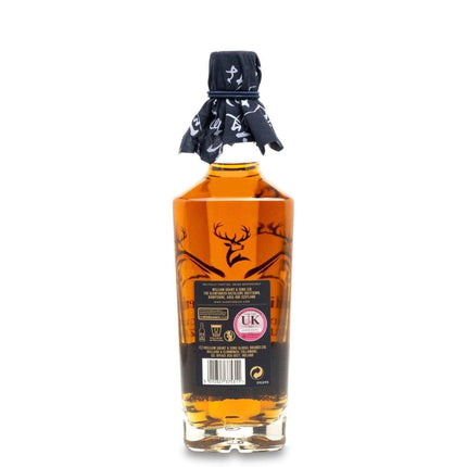 Glenfiddich 29 Year Old Grand Yozakura - JPHA