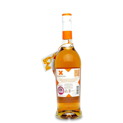 Glenmorangie X - JPHA