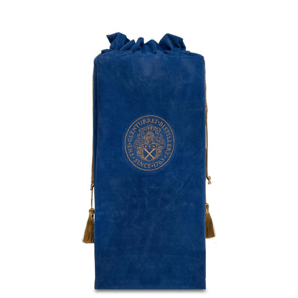 Glenturret 25 Years Old (2023 Release) - JPHA