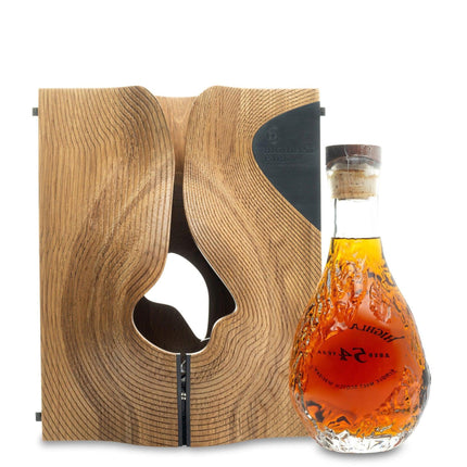Highland Park 54 Year Old - JPHA