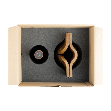 Highland Park 54 Year Old - JPHA