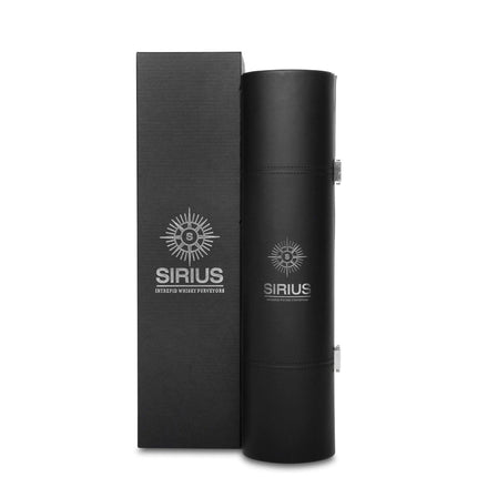 Macallan 26 Year Old (Sirius) - JPHA