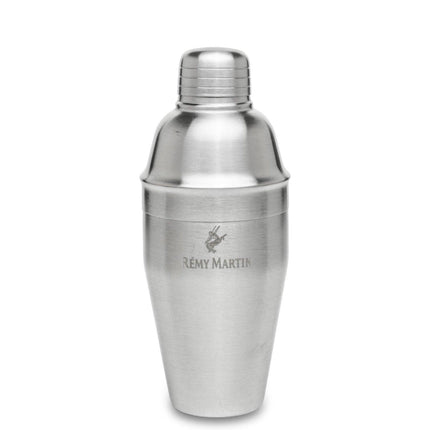 Remy Martin 1738 (Cocktail Shaker Gift Set) - JPHA