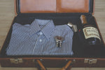 Shop Hennessy Brandy & Cognac: Online Bottle Delivery - JPHA