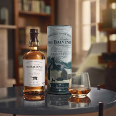Collection image for: Up to 35% Off: September’s Hottest Whisky Deals