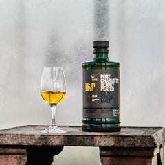 Collection image for: Bruichladdich Single Malt Scotch Whisky