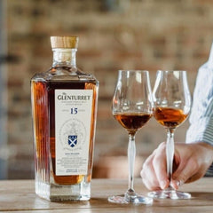 Collection image for: The Glenturret 2024 Release