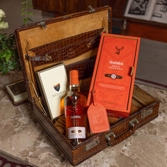 Collection image for: Gift Sets