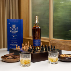 Collection image for: Luxury Gifts