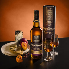 Collection image for: Ultimate Sherry Bomb Deals