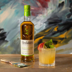 Collection image for: Up to 35% Off Experimental Spirits