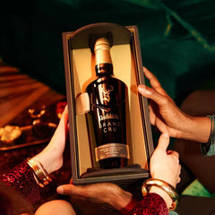 Collection image for: Glenfiddich Single Malt Scotch Whisky