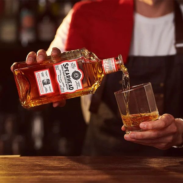 Explore the Finest Scotch Whisky – JPHA
