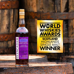 Collection image for: Highland Single Malt Scotch Whisky
