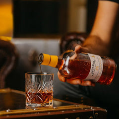 Collection image for: Island Single Malt Scotch Whisky