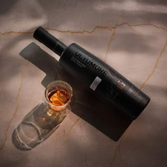Collection image for: Islay Single Malt Scotch Whisky