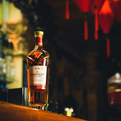 Collection image for: Limited Edition Scotch Single Malts