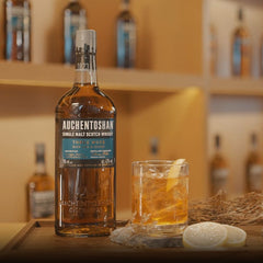 Collection image for: Lowland Single Malt Scotch Whisky