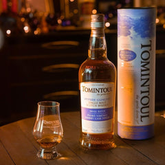 Collection image for: NAS Single Malt Scotch Whisky
