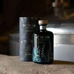 Collection image for: Special Releases Scotch Whisky