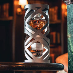 Collection image for: Speyside Single Malt Scotch Whisky