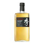 Suntory Toki Black
