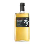 Suntory Toki Black Japanese Whisky – JPHA