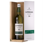 Laphroaig 30 Year Old (2024 Release)