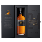 Auchentoshan 24 Year Old