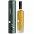 Octomore 17.3 5 Year Old