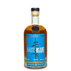 Balcones Baby Blue Corn Whiskey