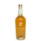 Red Bank Blended Canadian Whisky