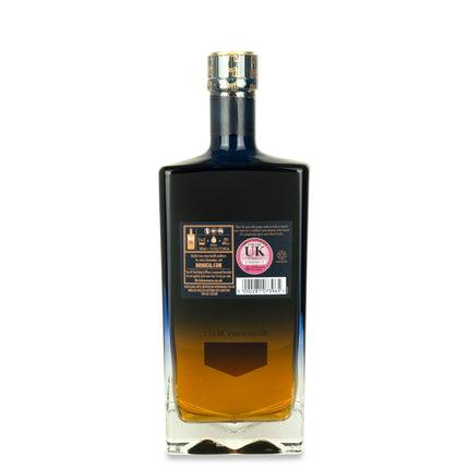 Mortlach 30 Year Old Midnight Malt (2023 Release)