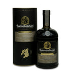 Bunnahabhain 23 Year Triple Sherry Wood Finish (Feis Ile 2024 Release)